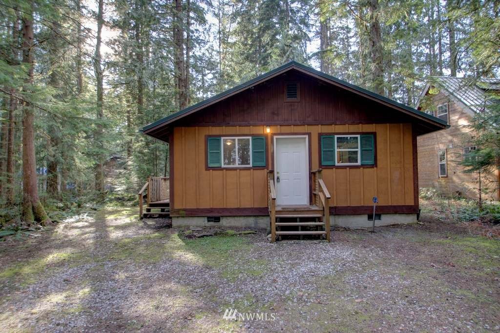 7735 View Ridge Drive Maple Falls, WA 98266 - Photo 22 of 23 Gallery Image 22