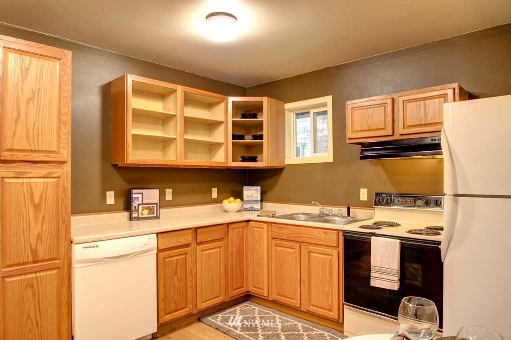 7735 View Ridge Drive Maple Falls, WA 98266 - Photo 8 of 23 Gallery Image 8