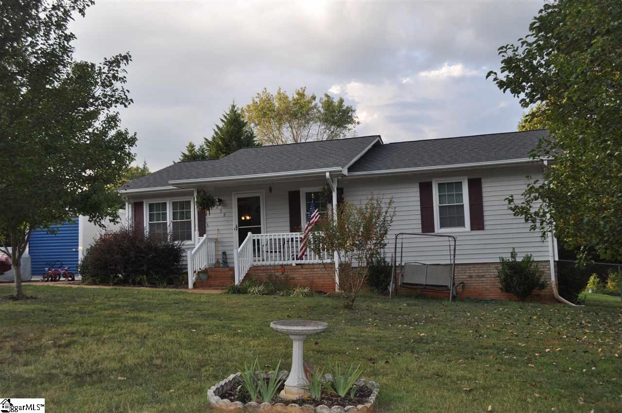 232 State Rd S-42-1944 Chesnee, SC 29323 - Photo 1 of 13 Gallery Image 1