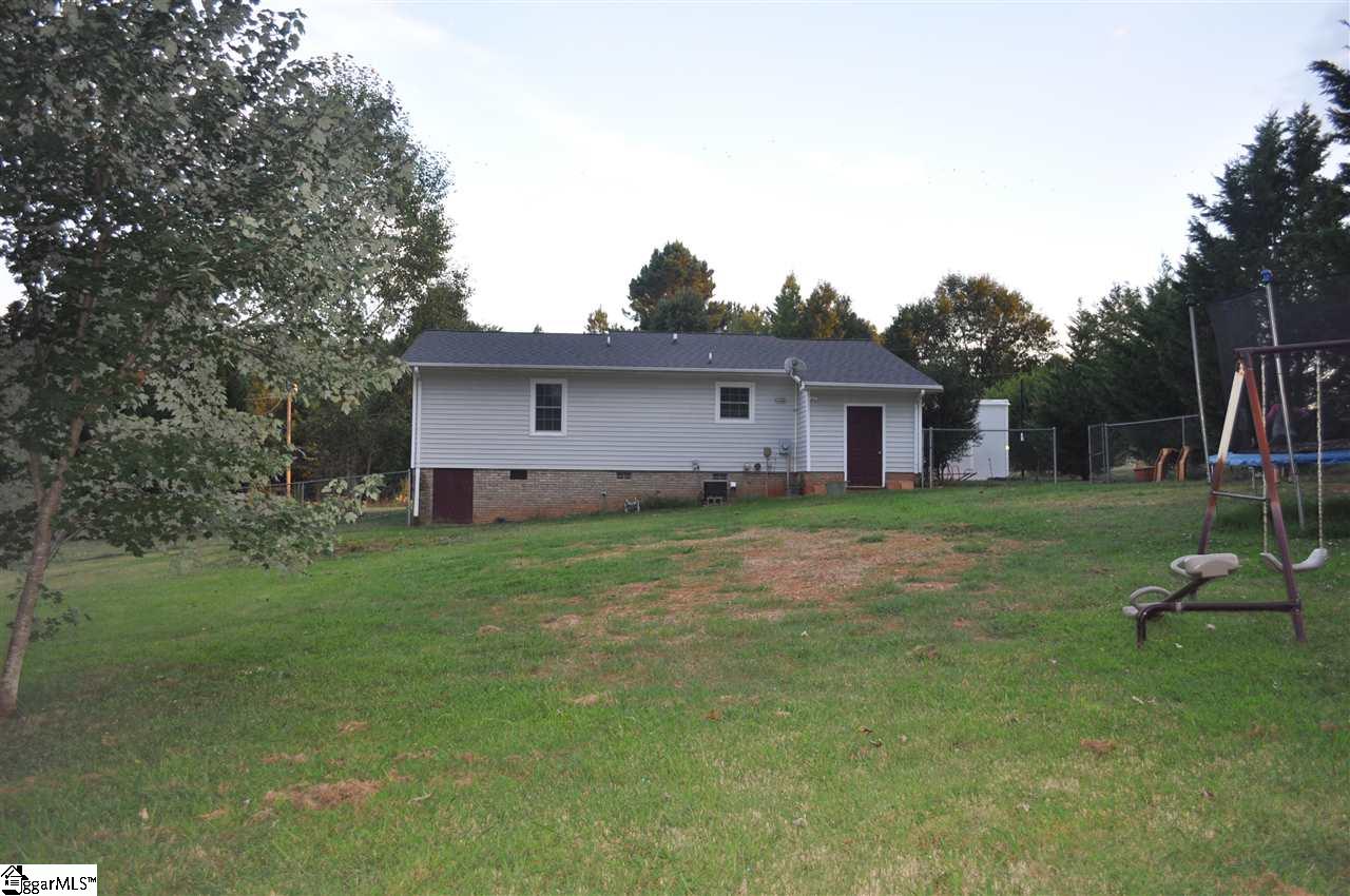 232 State Rd S-42-1944 Chesnee, SC 29323 - Photo 2 of 13 Gallery Image 2