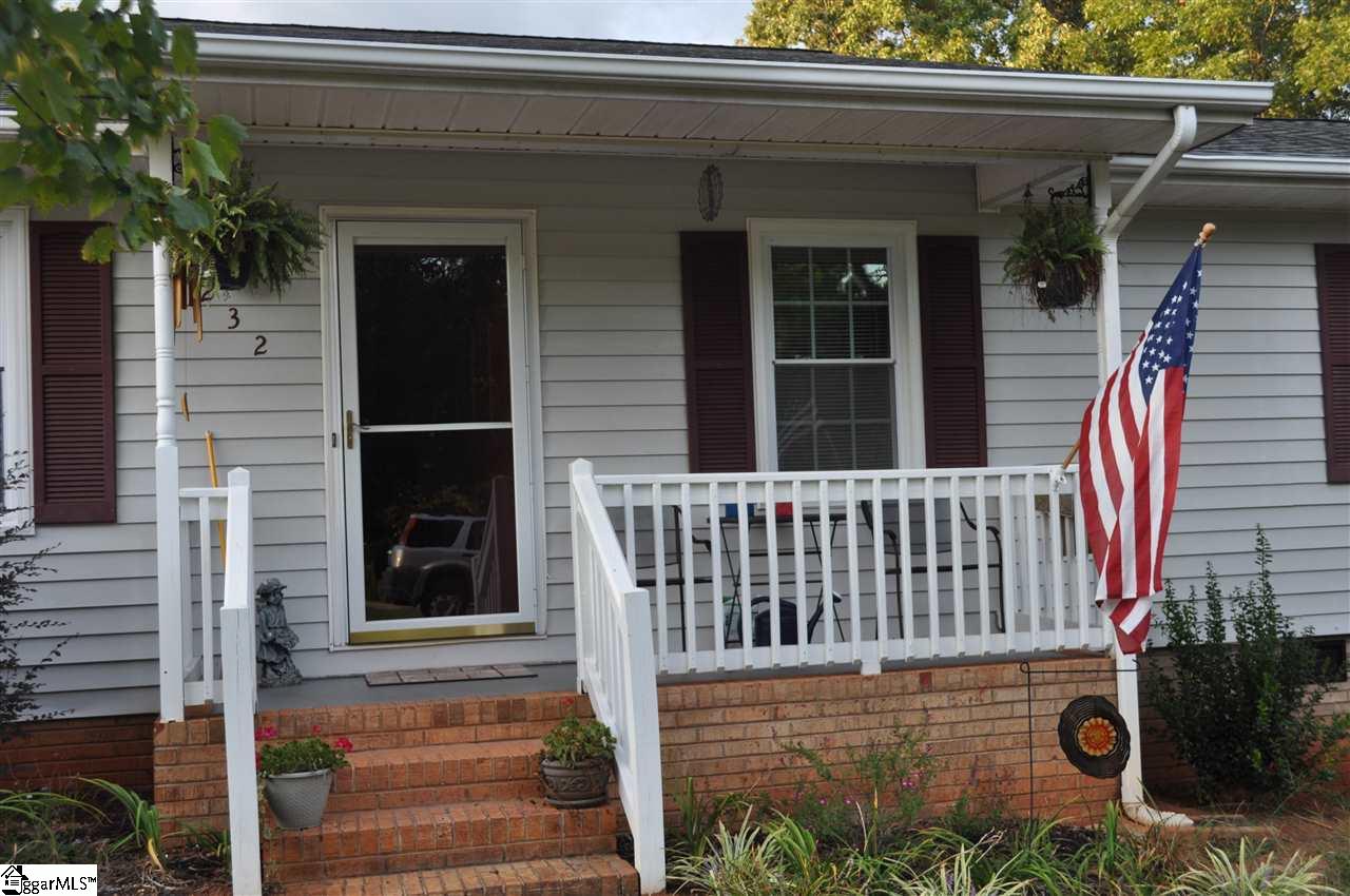 232 State Rd S-42-1944 Chesnee, SC 29323 - Photo 13 of 13 Gallery Image 13