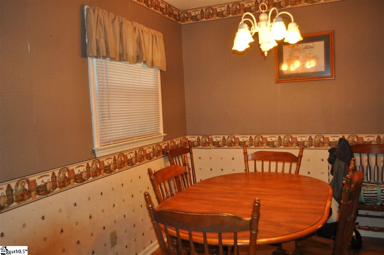 232 State Rd S-42-1944 Chesnee, SC 29323 - Photo 5 of 13 Gallery Image 5