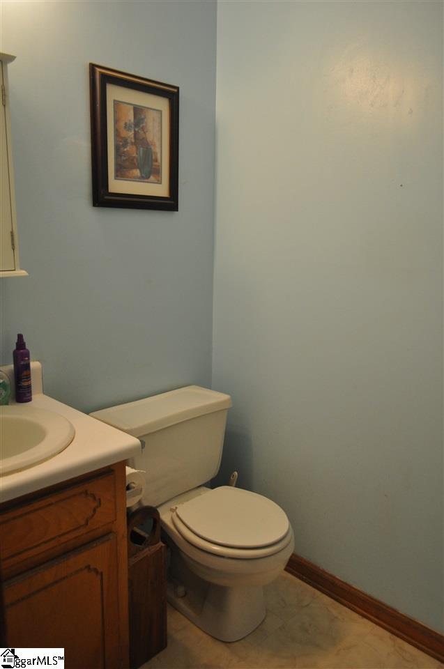 232 State Rd S-42-1944 Chesnee, SC 29323 - Photo 8 of 13 Gallery Image 8