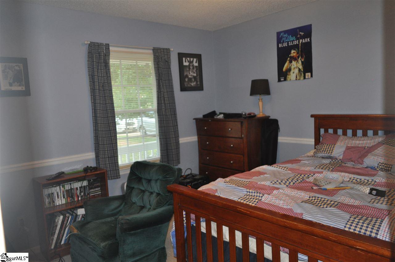 232 State Rd S-42-1944 Chesnee, SC 29323 - Photo 9 of 13 Gallery Image 9