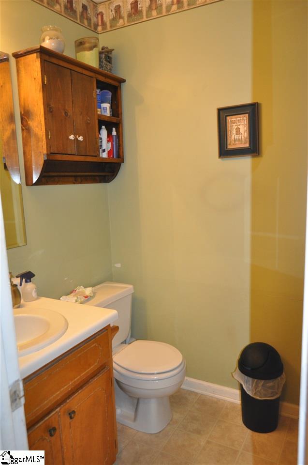 232 State Rd S-42-1944 Chesnee, SC 29323 - Photo 10 of 13 Gallery Image 10