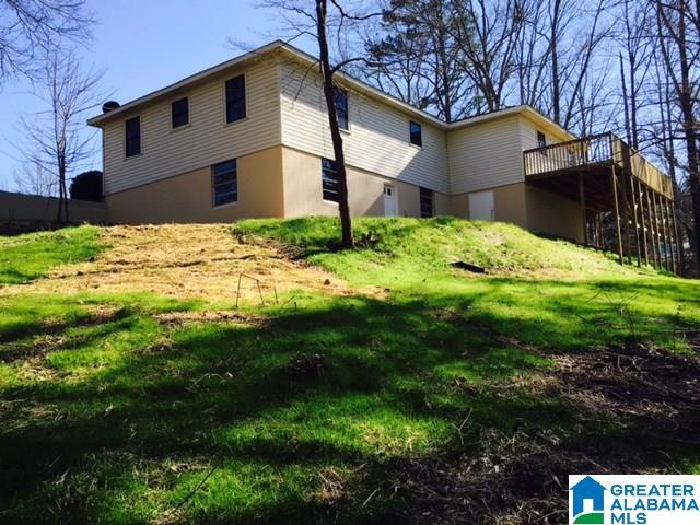 1865 Levine Road Odenville, AL 35120 - Photo 18 of 23