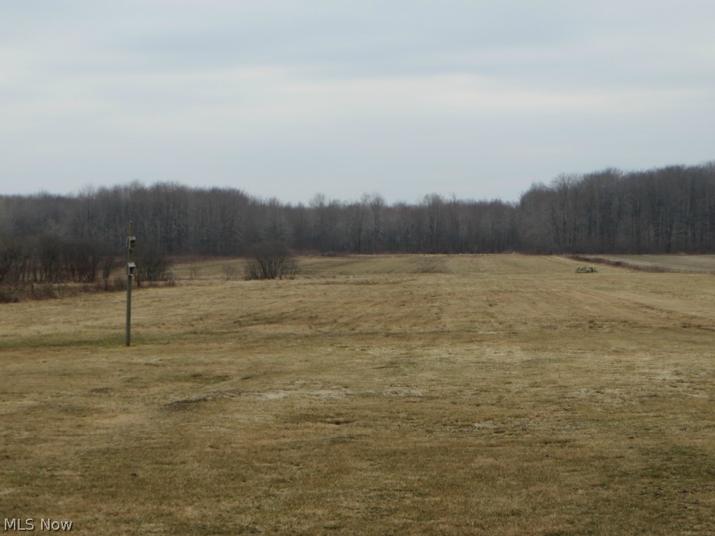 3381 Pymatuning Lake Road Andover, OH 44003 - Photo 11 of 14 Gallery Image 11