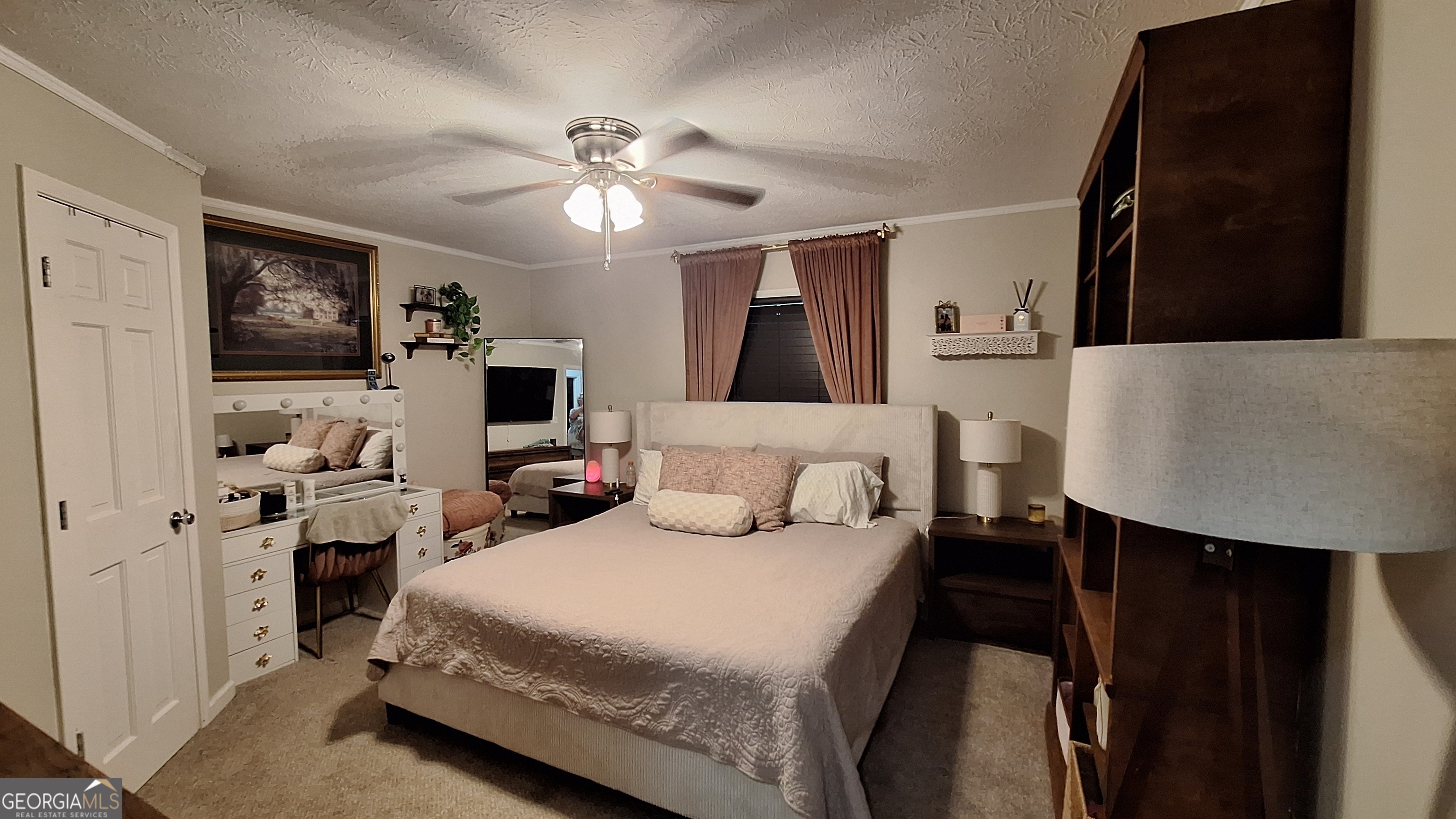 2107 Henderson Mill Road Covington, GA 30014 - Photo 41 of 47
