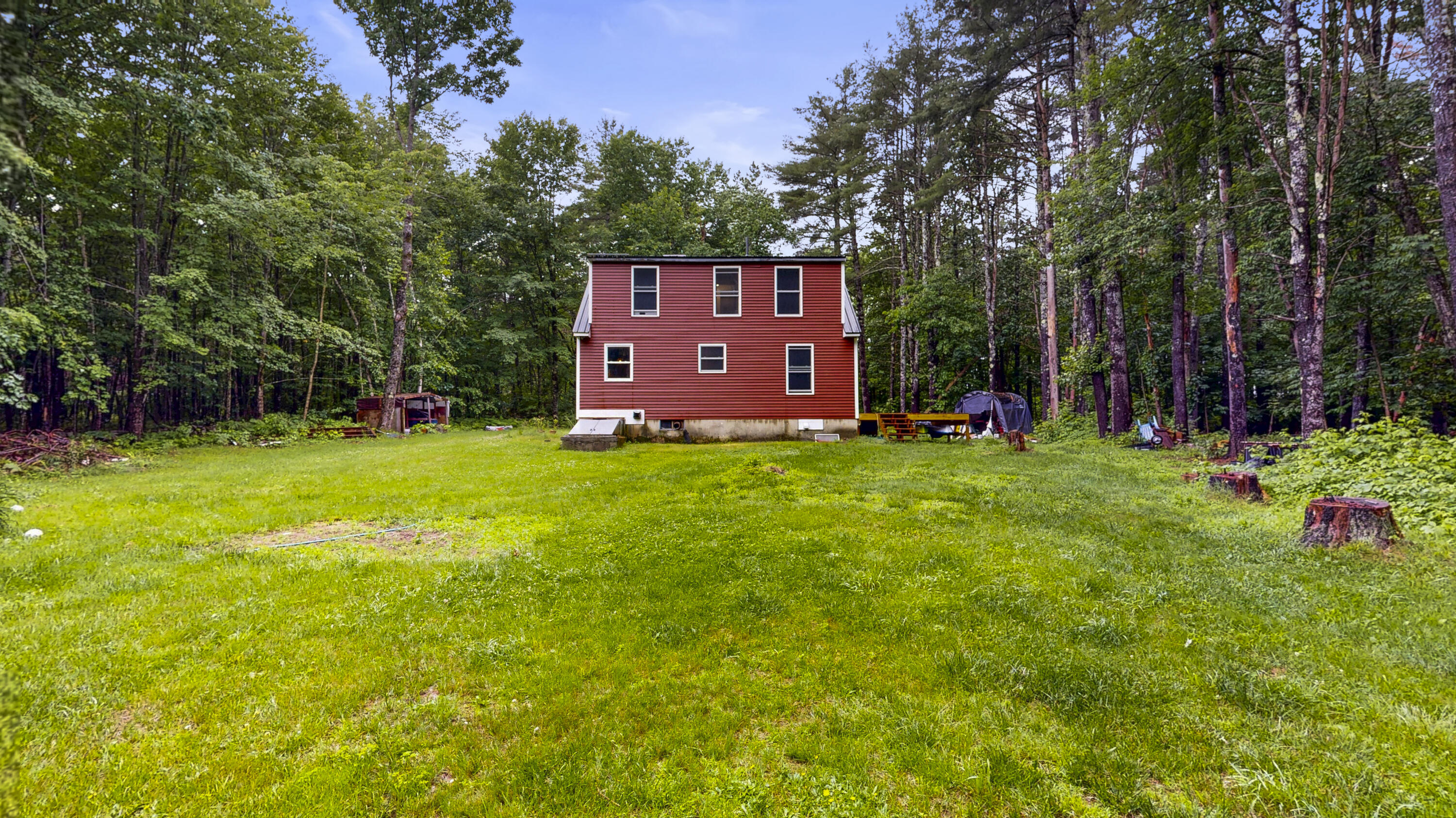 57 Innes Ridge Road Wayne, ME 04284 - Photo 37 of 42 57-Innes-Ridge-Road-06192026_074828_1