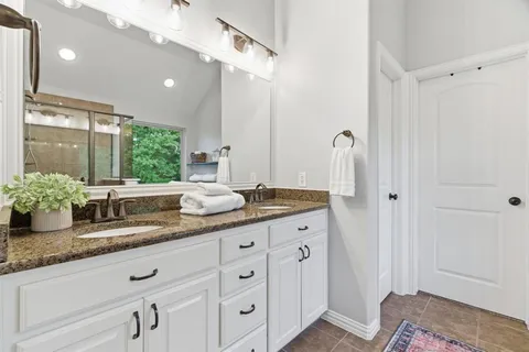 $580,000 | 740 Sheldon Road, Lantana, TX 76226