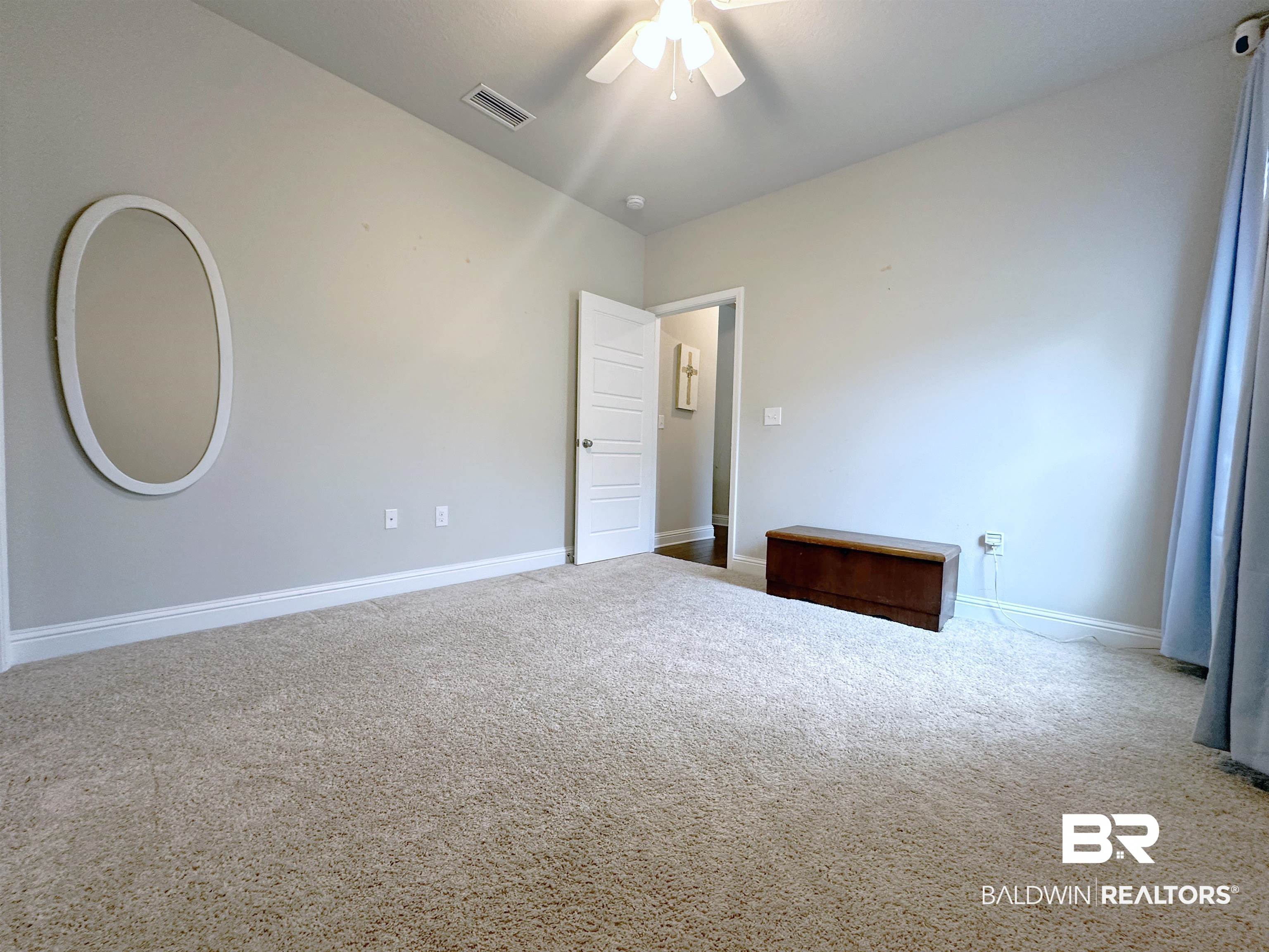 31459 Spoonbill Road Daphne, AL 36527 - Photo 44 of 83