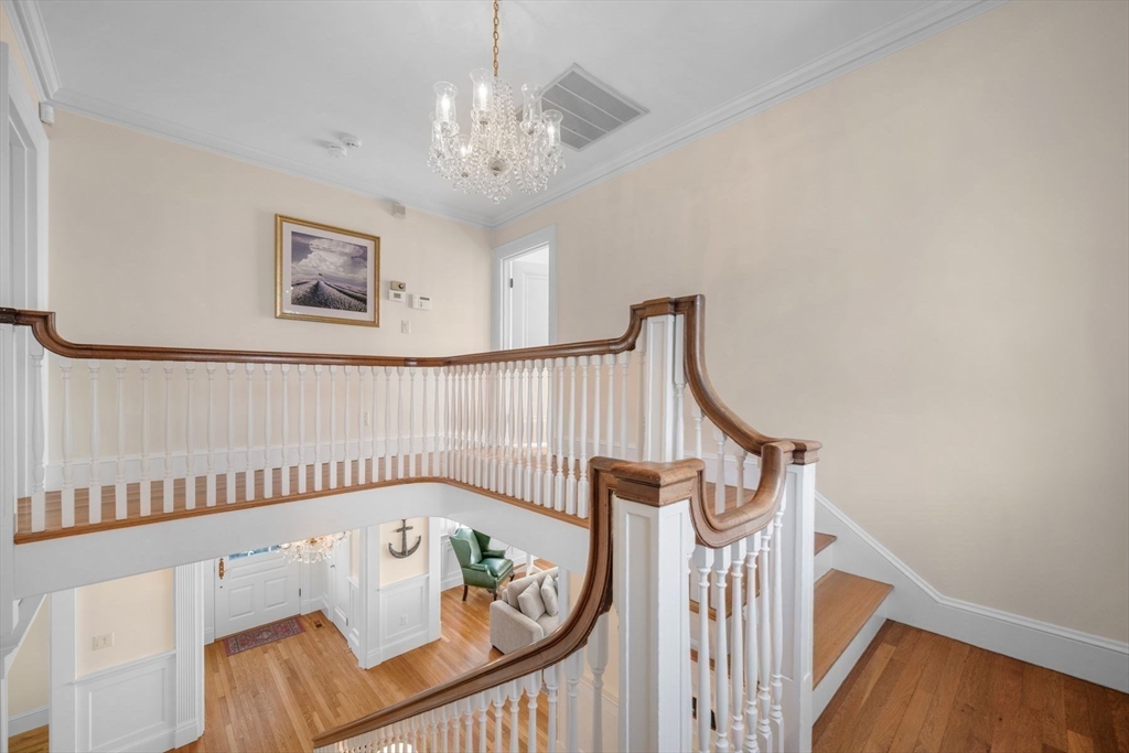 16 Coolidge Road Marblehead, MA 01945 - Photo 20 of 41