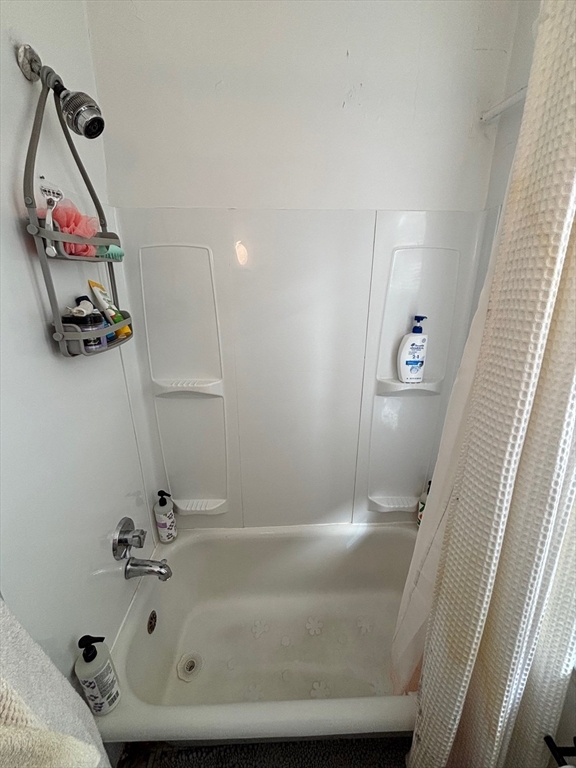 7 Grove Street, Unit 11 Boston, MA 02114 - Photo 15 of 15