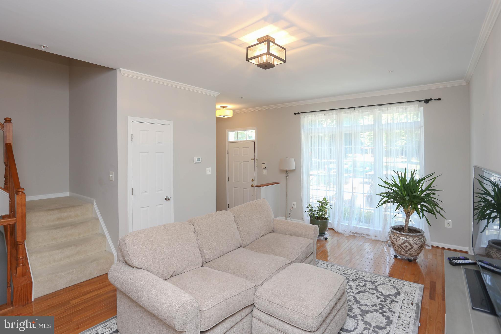 2425 Killarney Terrace Odenton, MD 21113 - Photo 2 of 14