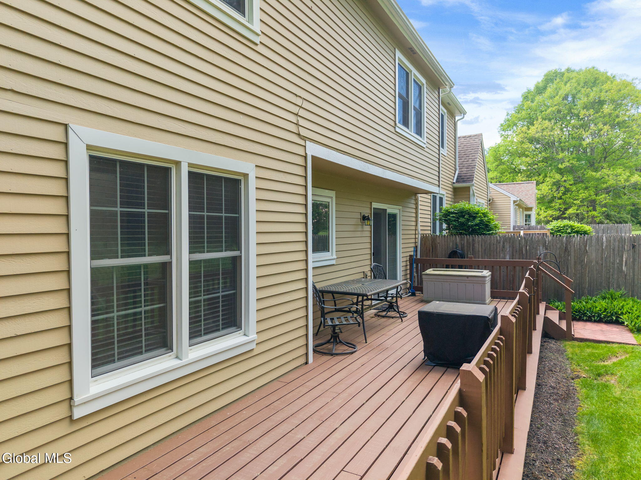 9 Ridgefield Drive Guilderland, NY 12186 - Photo 56 of 66 59-9RidgefieldDr_53