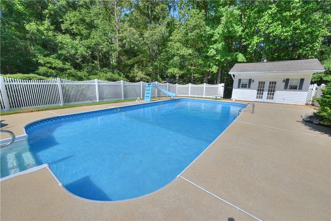 3519 Anderson Road Opelika, AL 36801 - Photo 16 of 50 Gallery Image 16