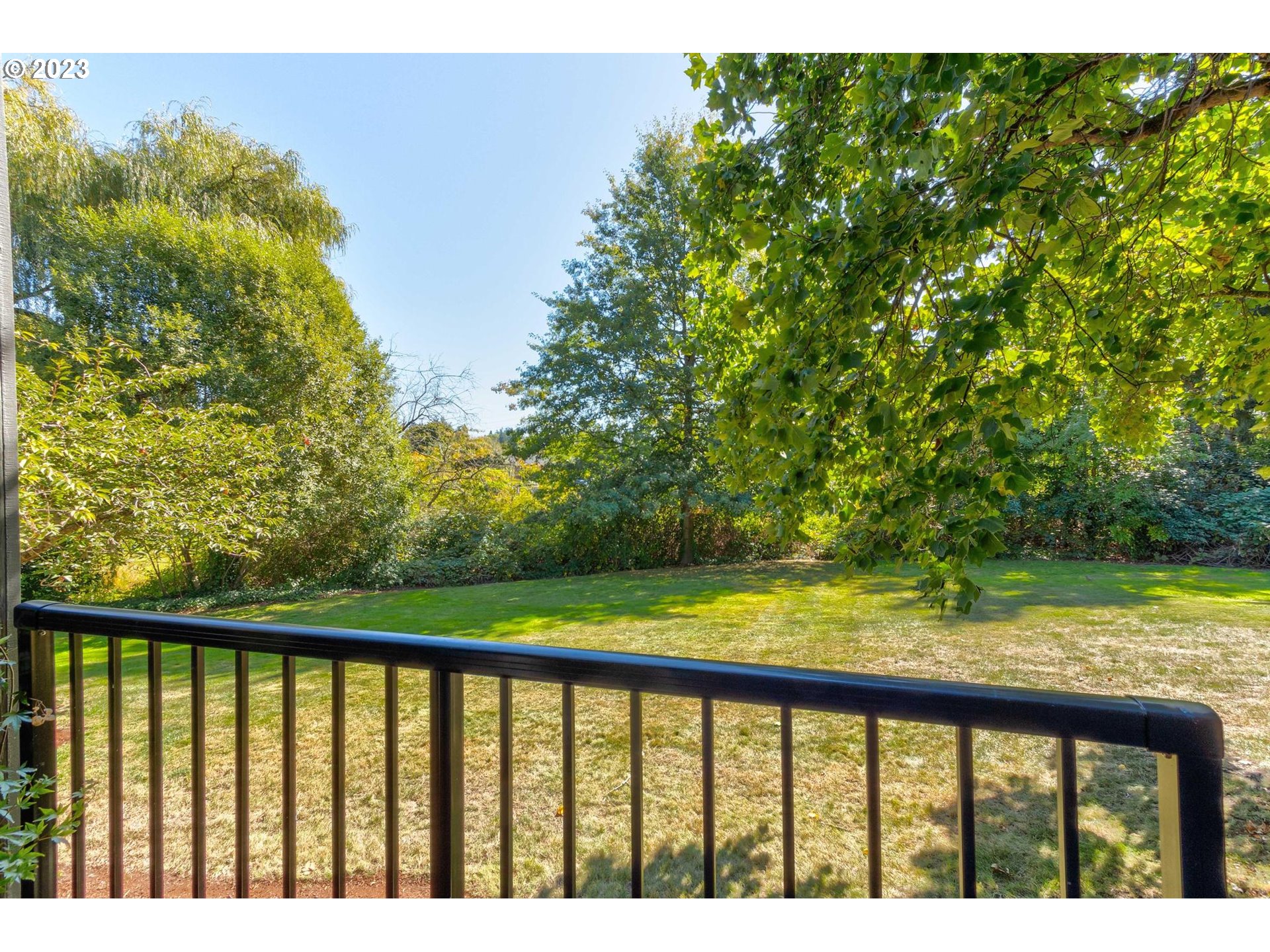 12616 Northwest Barnes Road, Unit 2 Portland, OR 97229 - Photo 23 of 40 Gallery Image 23