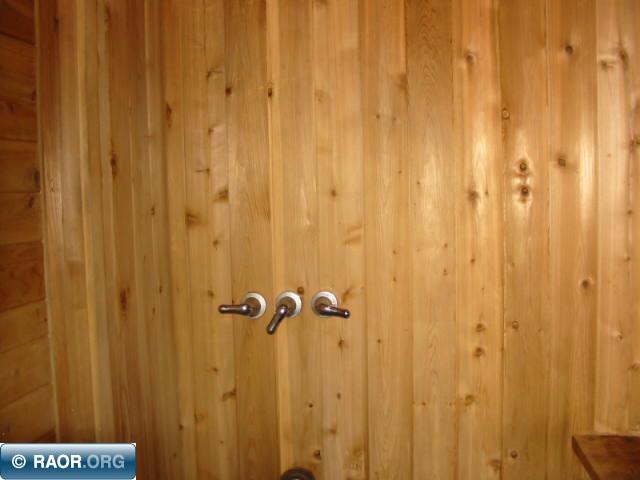14065 Klos Py Road Ely, MN 55731 - Photo 27 of 42