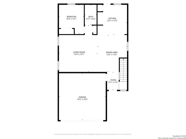 $2,100 | 863 Bluegrass Point, New Braunfels, TX 78130