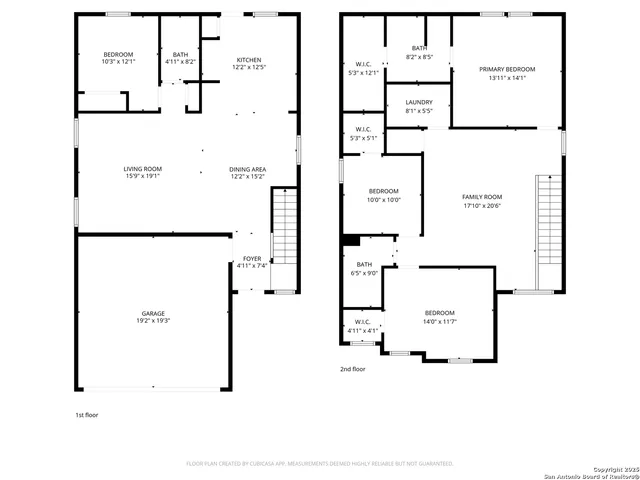 a picture of a bathroom with a shower