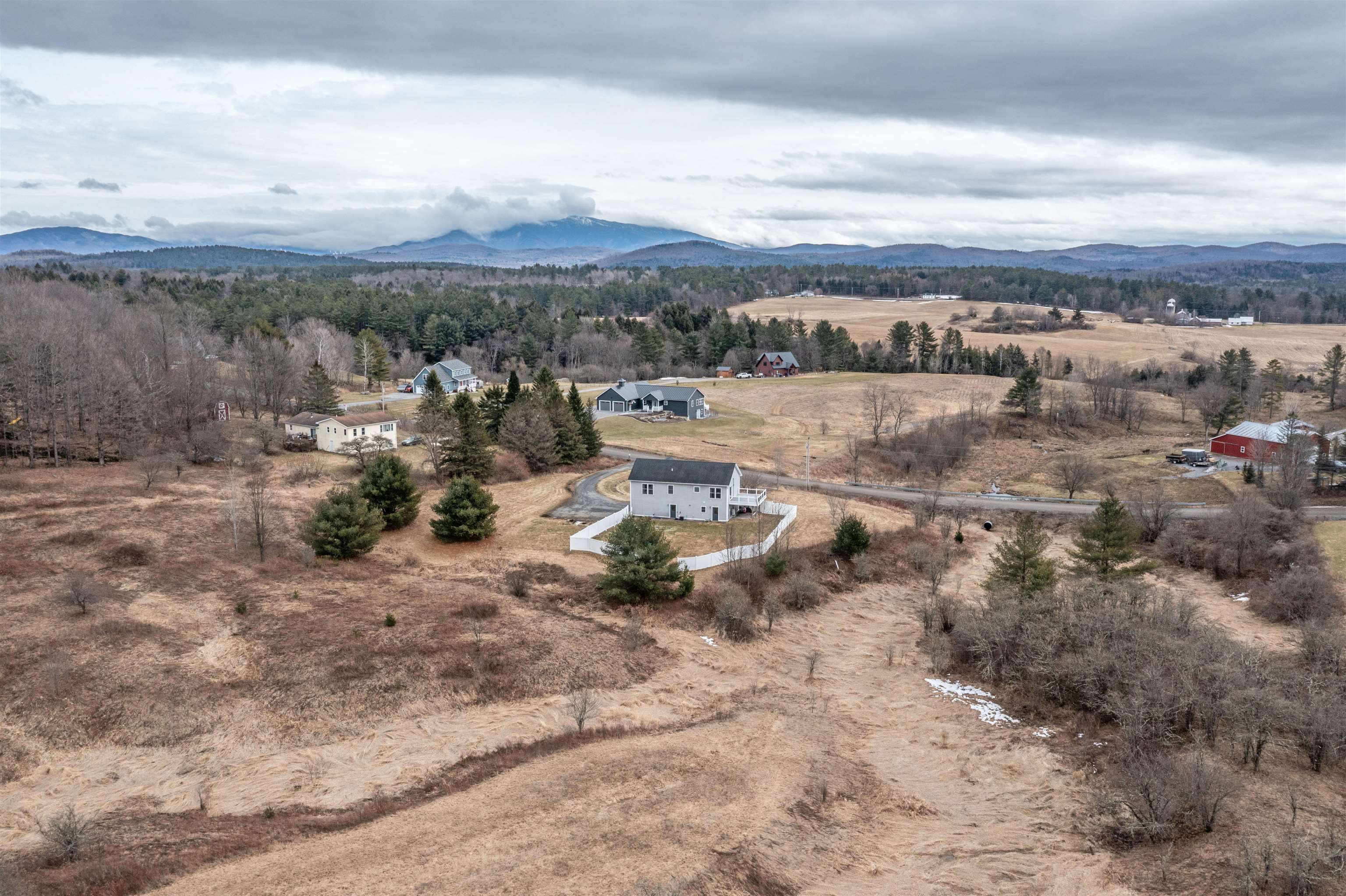 68 Ferguson Road Fairfax, VT 05454 - Photo 2 of 50
