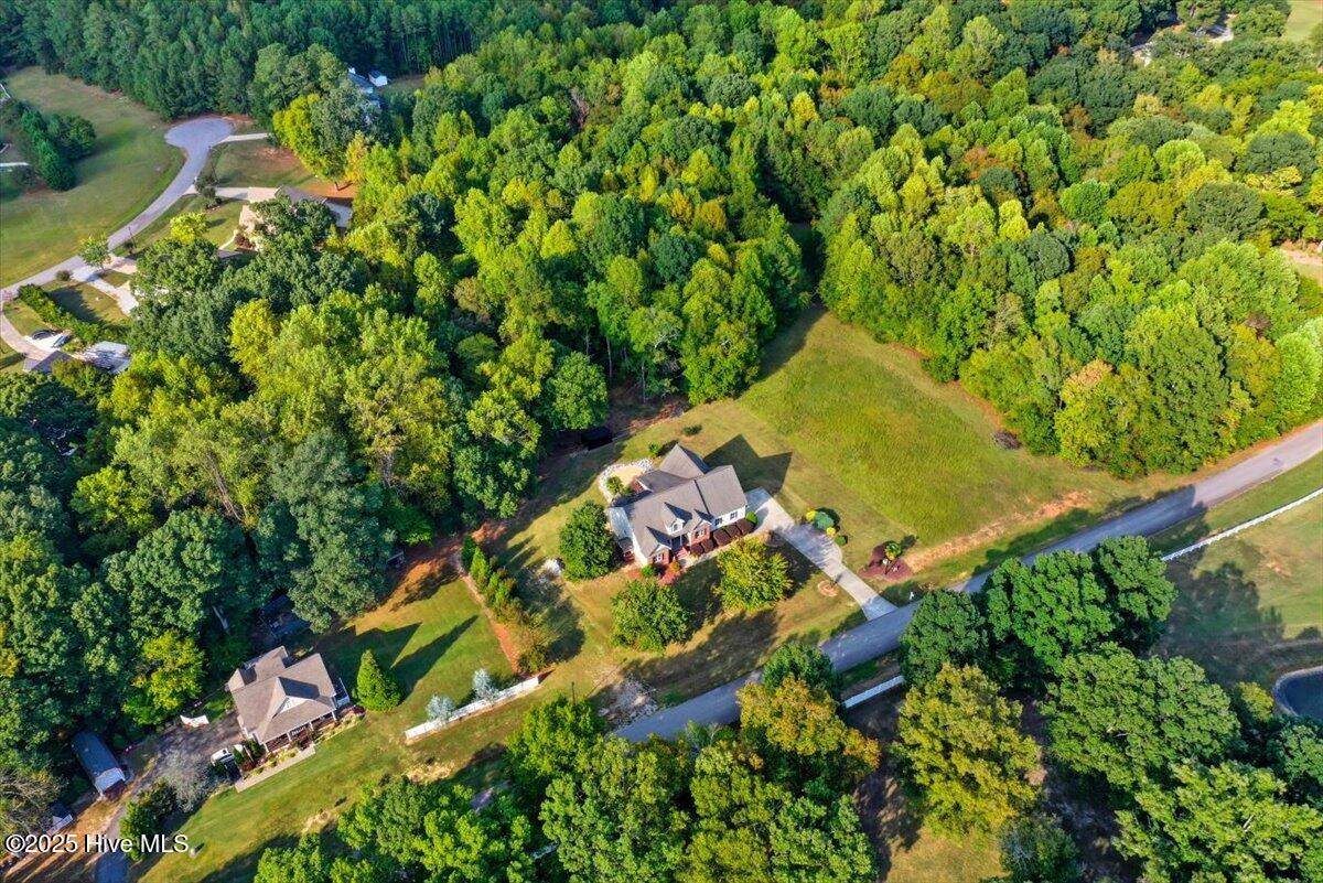 104 T R Drive Clayton, NC 27520 - Photo 12 of 59 13-104 T R Dr-13