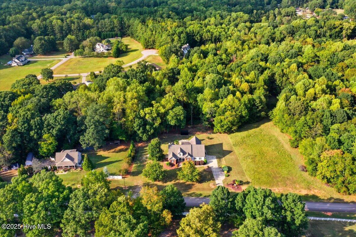 104 T R Drive Clayton, NC 27520 - Photo 13 of 59 14-104 T R Dr-14