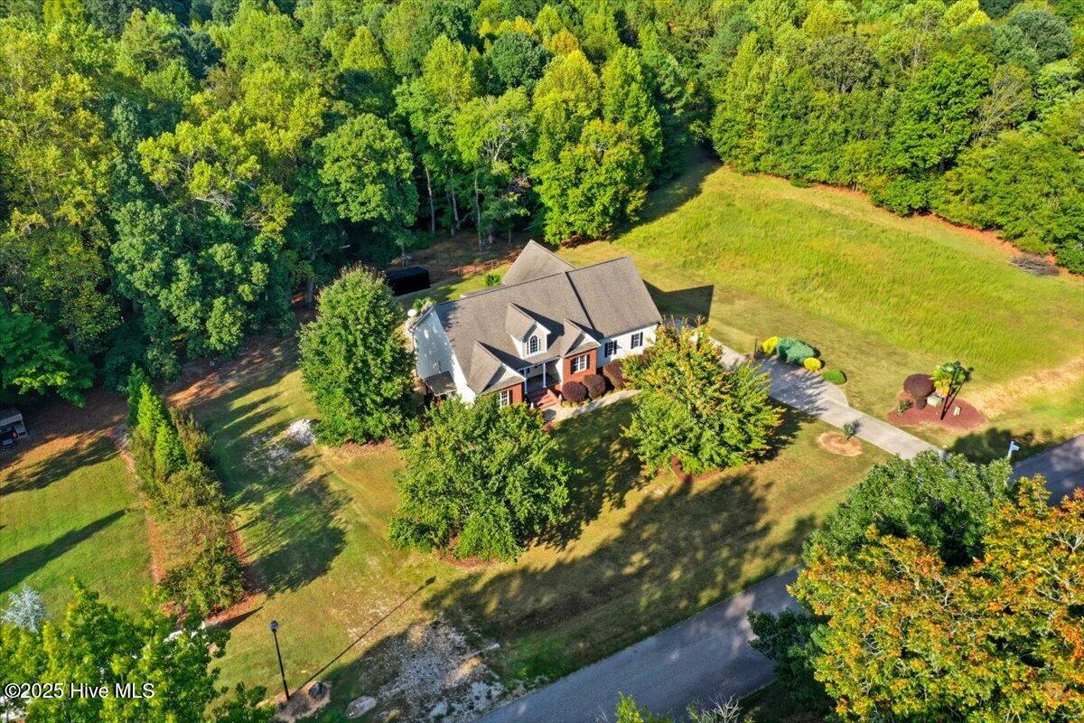 104 T R Drive Clayton, NC 27520 - Photo 14 of 59 15-104 T R Dr-15