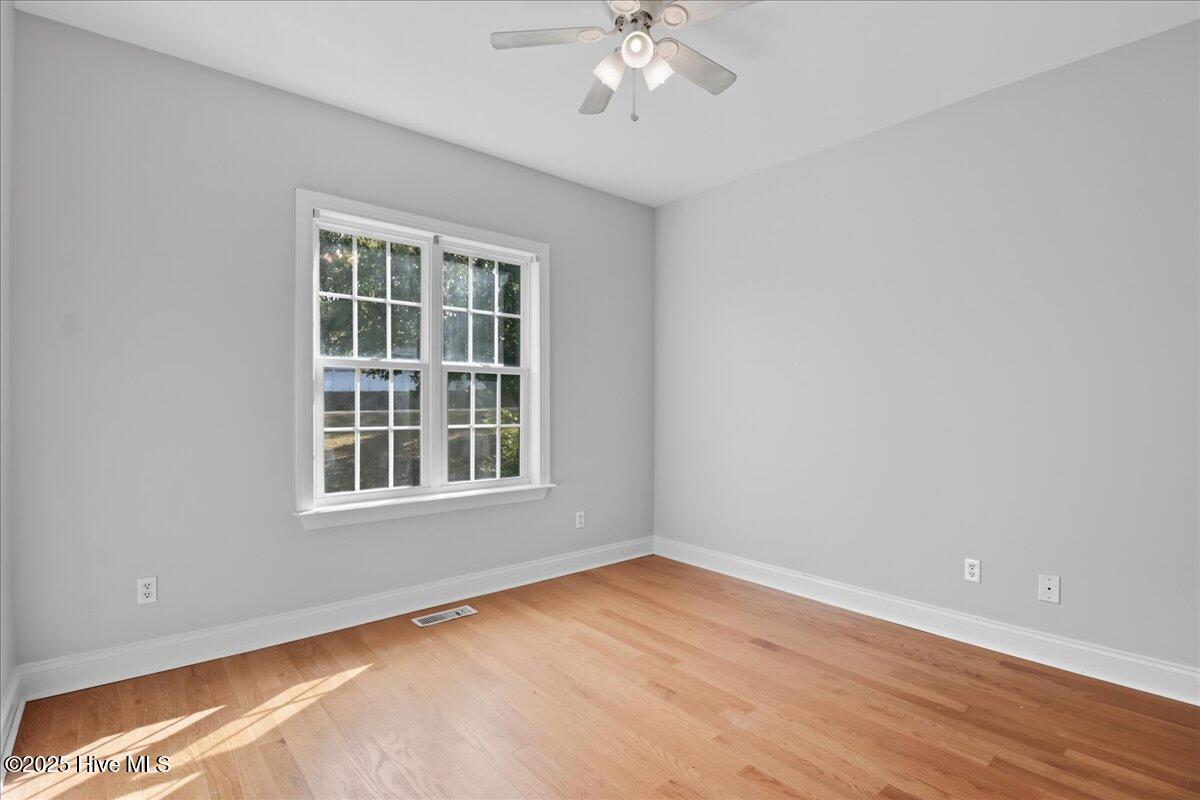 104 T R Drive Clayton, NC 27520 - Photo 29 of 59 32-104 T R Dr-32