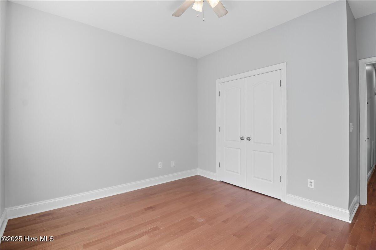 104 T R Drive Clayton, NC 27520 - Photo 30 of 59 33-104 T R Dr-33