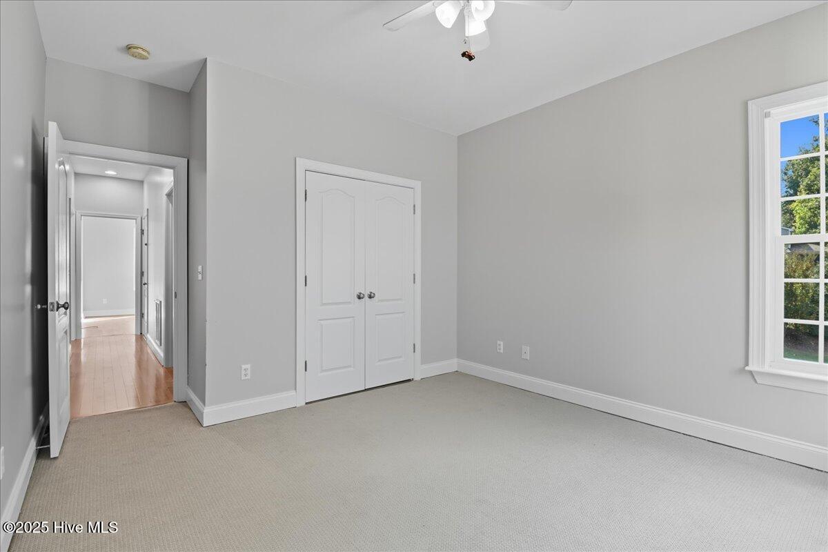 104 T R Drive Clayton, NC 27520 - Photo 34 of 59 37-104 T R Dr-37