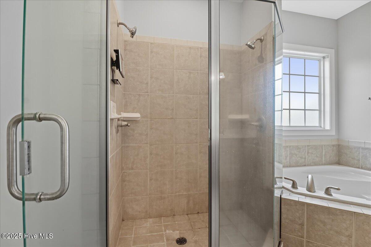 104 T R Drive Clayton, NC 27520 - Photo 41 of 59 44-104 T R Dr-44