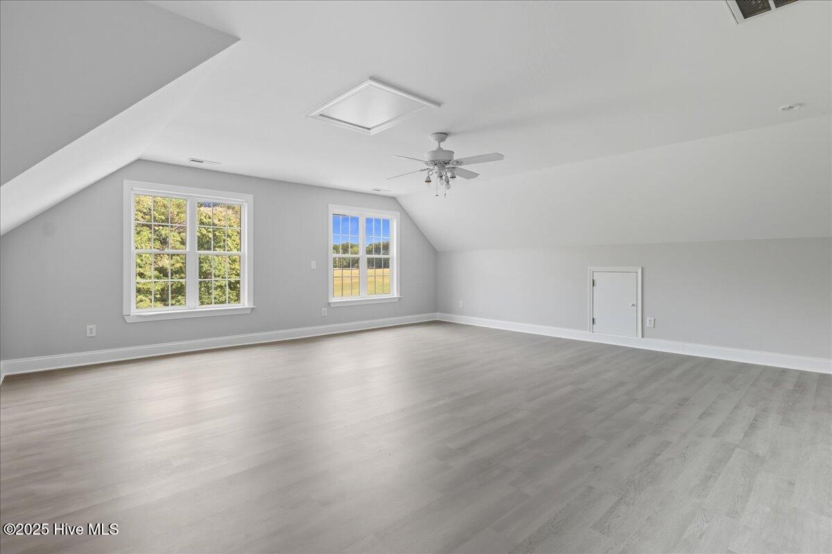 104 T R Drive Clayton, NC 27520 - Photo 45 of 59 48-104 T R Dr-48