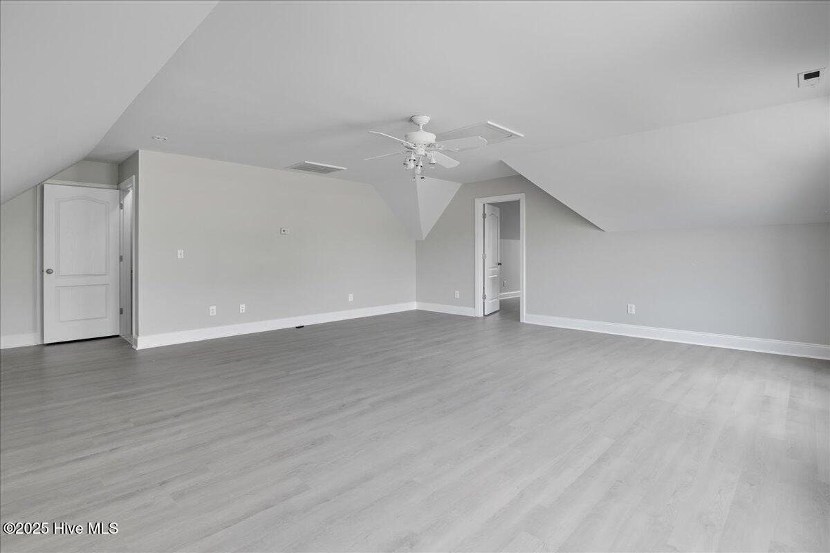 104 T R Drive Clayton, NC 27520 - Photo 46 of 59 49-104 T R Dr-49