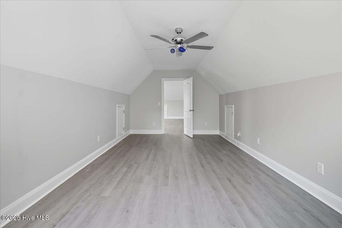 104 T R Drive Clayton, NC 27520 - Photo 48 of 59 51-104 T R Dr-51