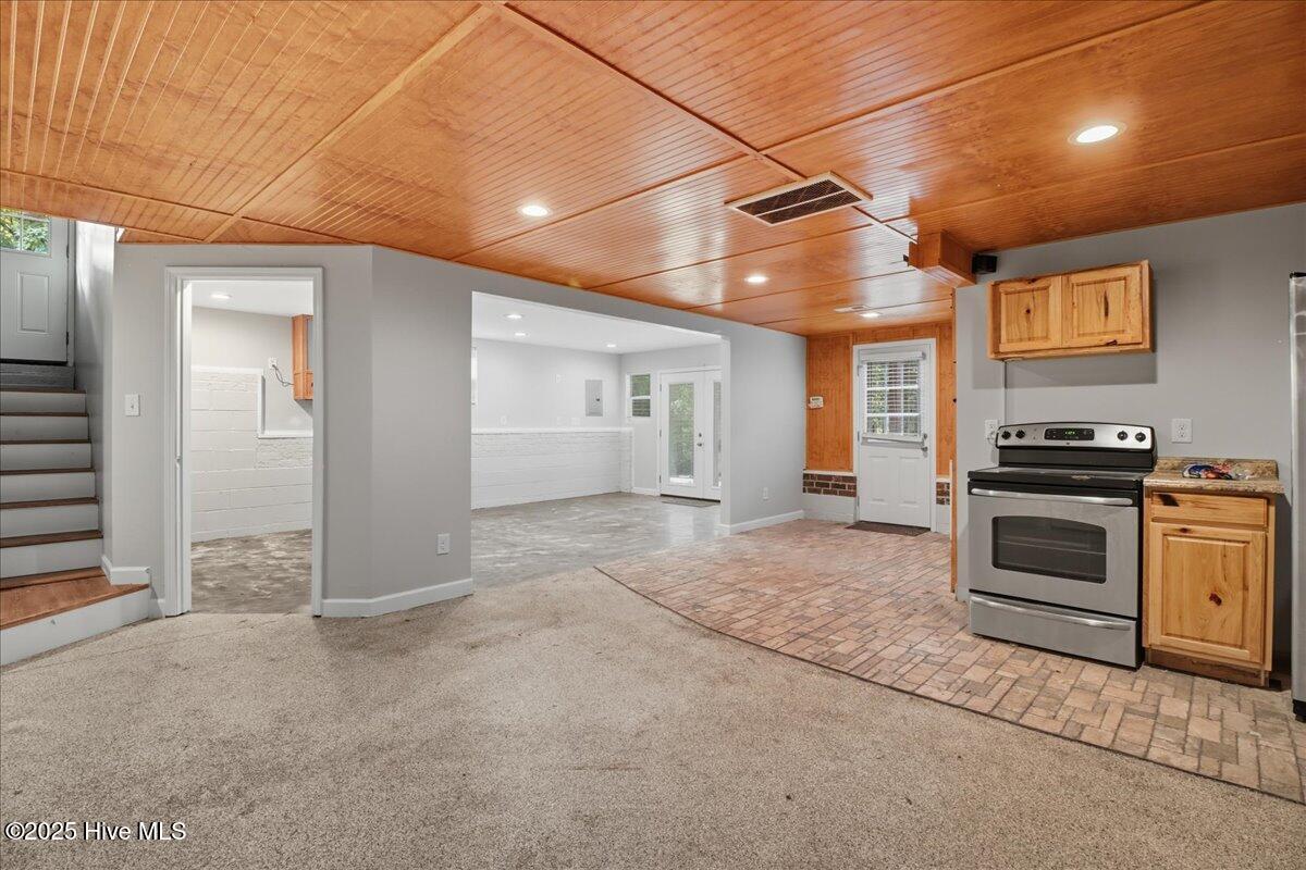 104 T R Drive Clayton, NC 27520 - Photo 50 of 59 53-104 T R Dr-53