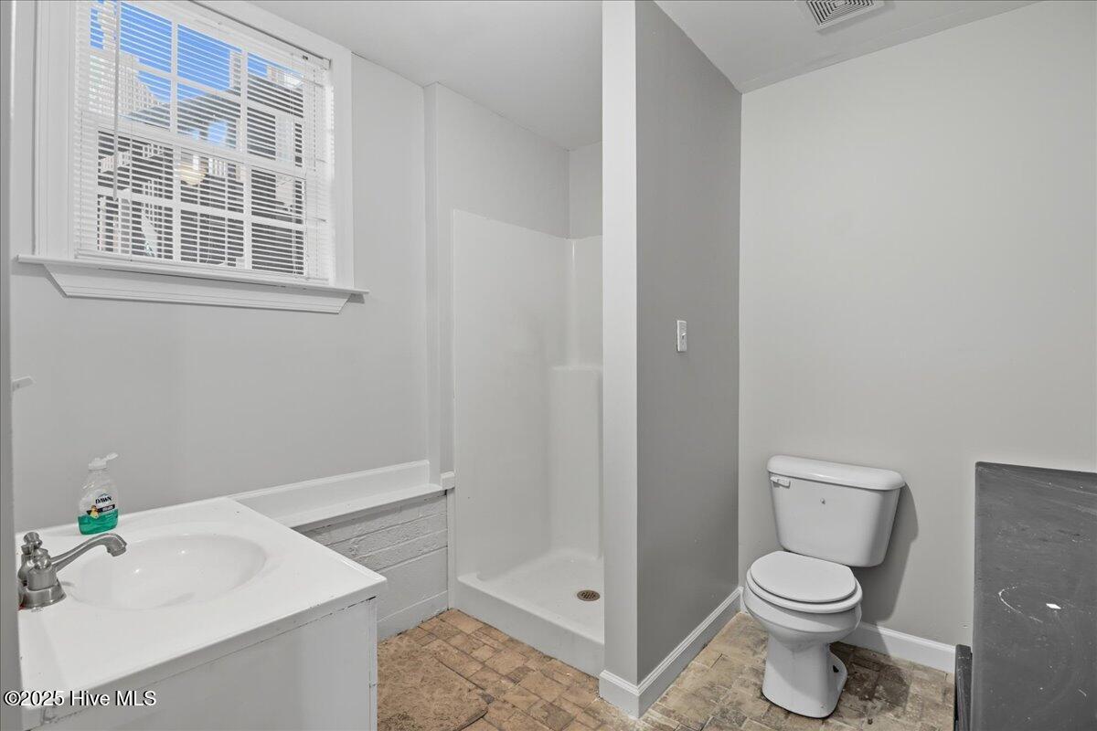 104 T R Drive Clayton, NC 27520 - Photo 54 of 59 57-104 T R Dr-57