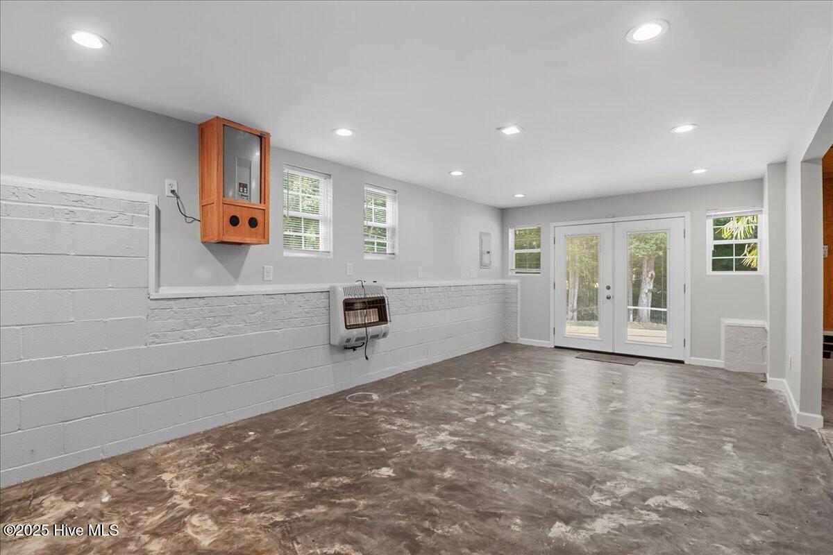 104 T R Drive Clayton, NC 27520 - Photo 55 of 59 58-104 T R Dr-58