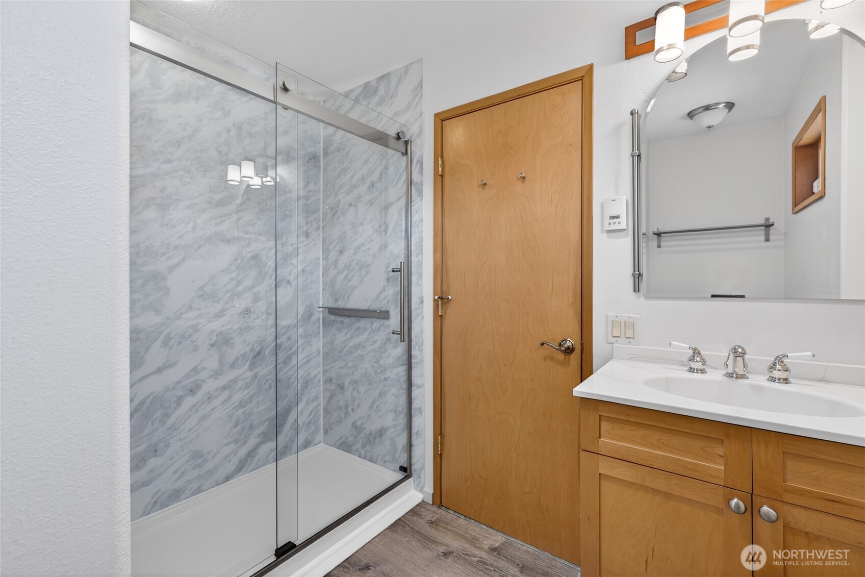 1104 120th Place Long Beach, WA 98631 - Photo 27 of 38