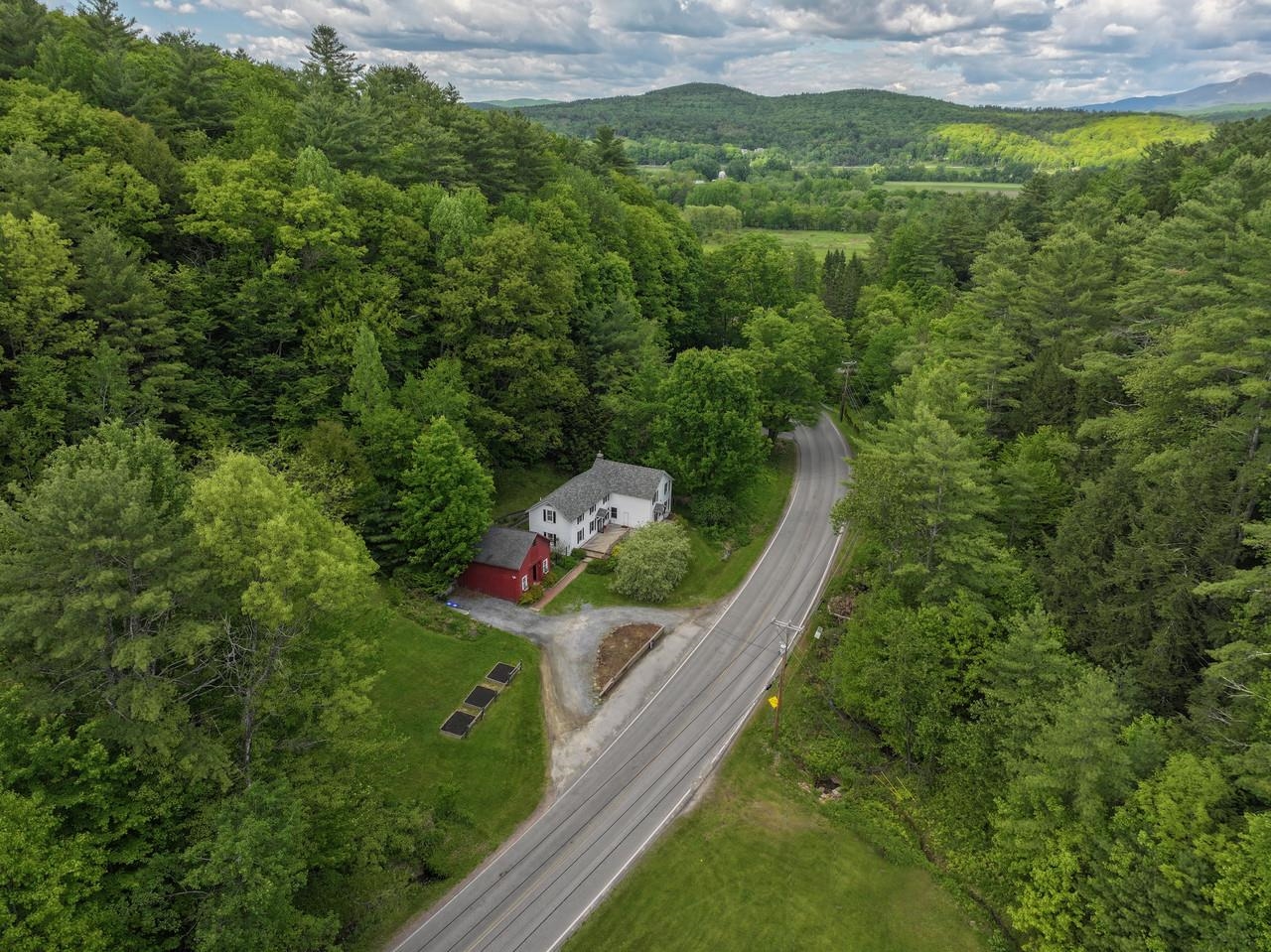 2147 North Williston Road Williston, VT 05495 - Photo 2 of 53