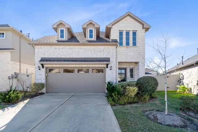 $359,000 | 40606 Guillemont Lane, Magnolia, TX 77354