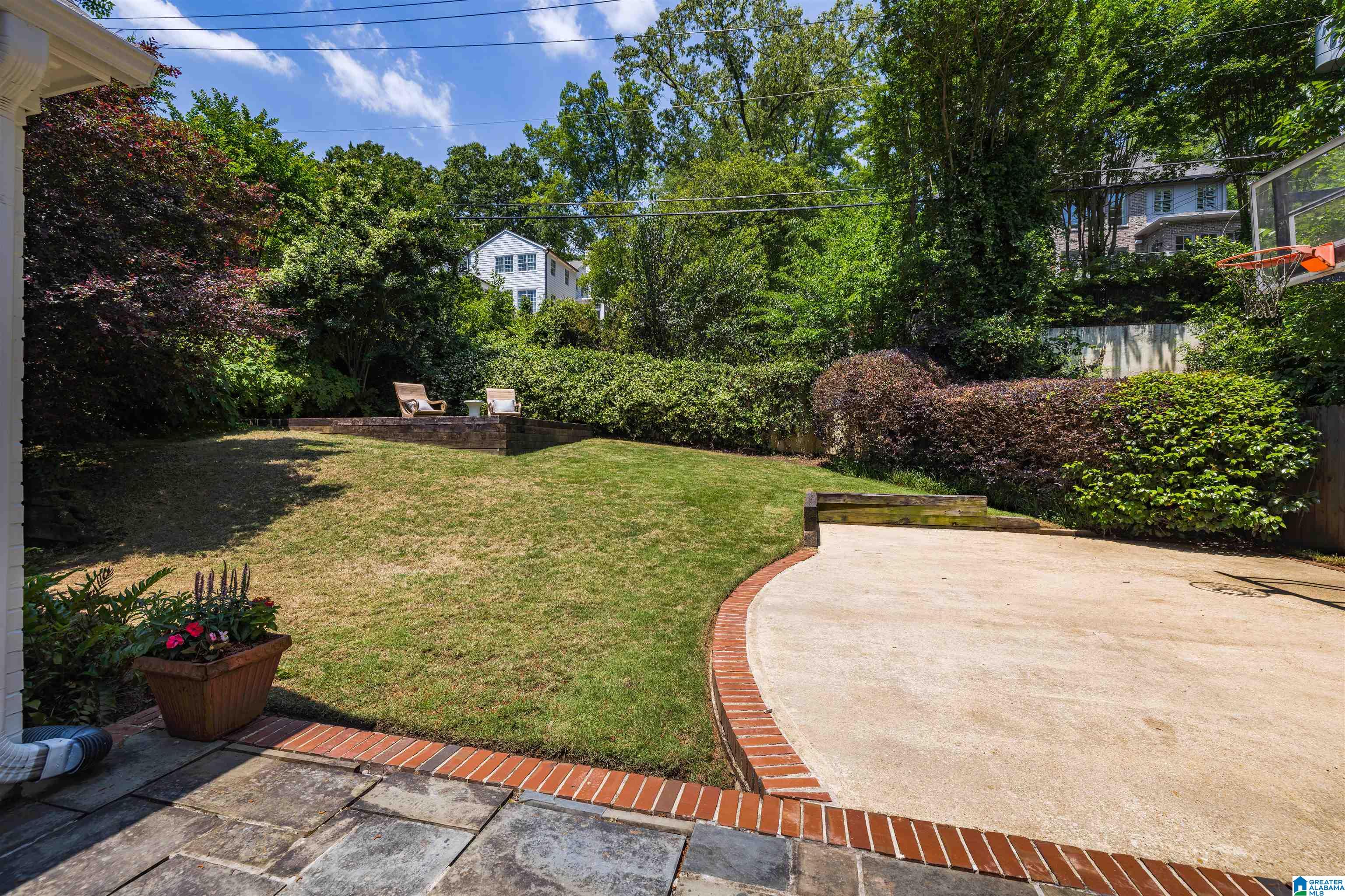 2916 Virginia Road Birmingham, AL 35223 - Photo 41 of 41