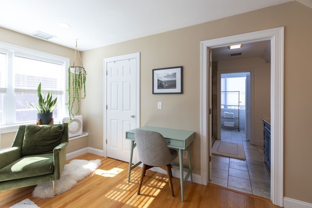 11 Peter Parley Road, Unit C Boston, MA 02130 - Photo 20 of 32 Gallery Image 20