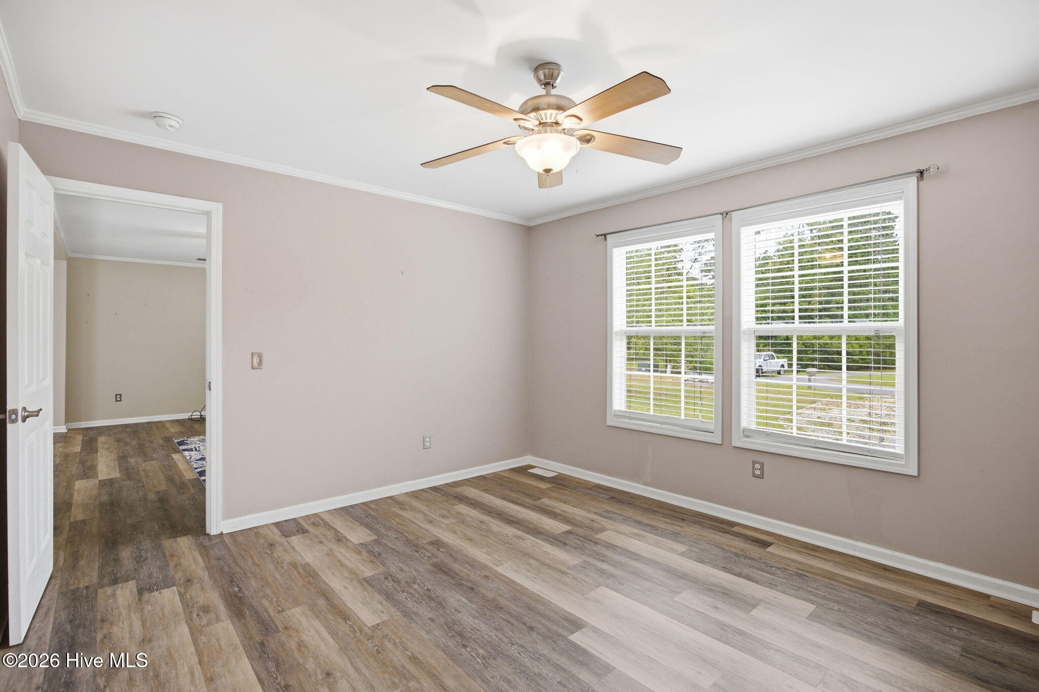 100 Foxrun Drive Hampstead, NC 28443 - Photo 22 of 62 40-web-or-mls-img_9746