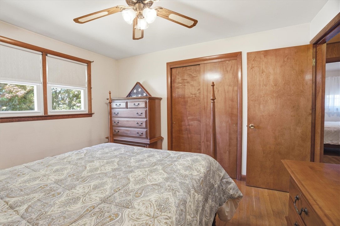 14 Stone Avenue Warwick, RI 02889 - Photo 15 of 30