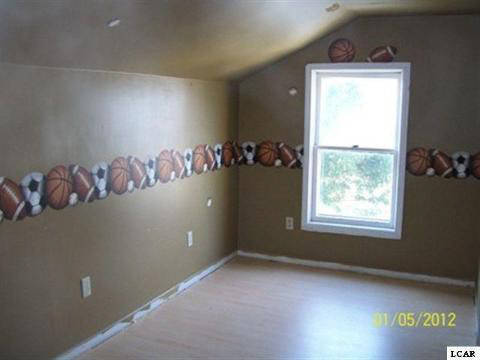 15340 Herman Road Manchester, MI 48158 - Photo 7 of 8 20021199-6.JPG