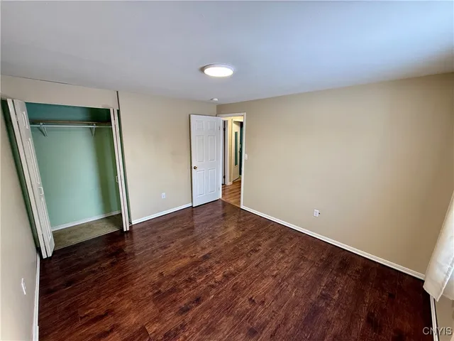 $2,350 | 8497 Chinkapin Circle, Cicero, NY 13039