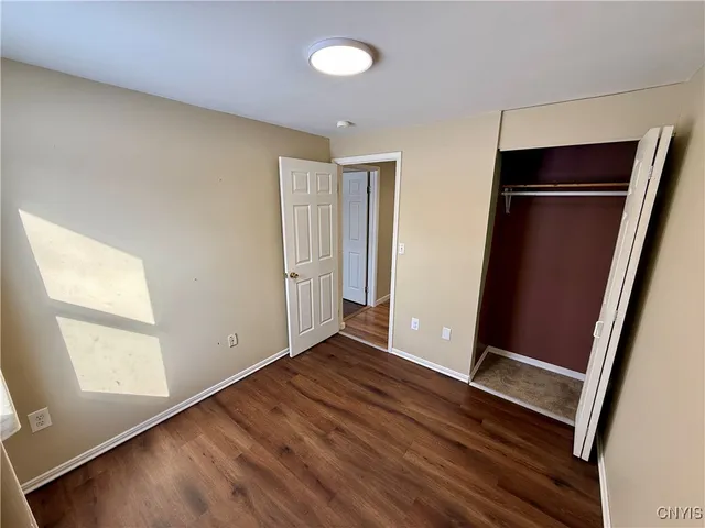 $2,350 | 8497 Chinkapin Circle, Cicero, NY 13039