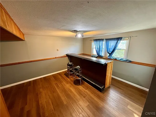 $2,350 | 8497 Chinkapin Circle, Cicero, NY 13039