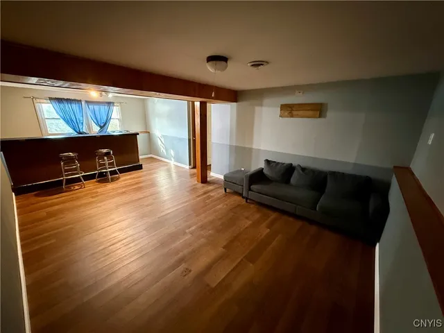 $2,350 | 8497 Chinkapin Circle, Cicero, NY 13039